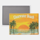 Suche nach clearwater beach magnete Palmen