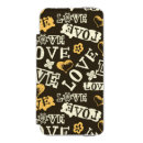 Recherche de le maine iphone 5 coques Arrière plan
