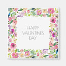 Recherche de valentines day magnets Sweet