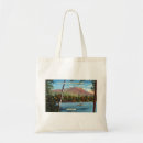 Recherche de tote cartes postales Fourre tout