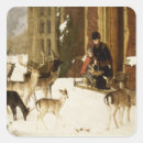 Recherche de burton autocollants Hiver