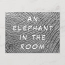 Suche nach weißer elefant postkarten Muster
