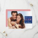 Suche nach lustig save the date Stilvoll