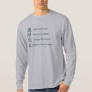 Recherche de sun tzu tshirts Tzu du soleil