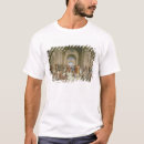 Recherche de strophe tshirts Haut