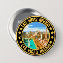 Suche nach poke buttons Vegas