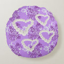 Suche nach pearls kissen Wohngestaltung