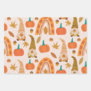 Suche nach herbstlaub geschenkpapier Saisonal