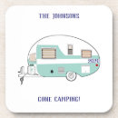 Suche nach camping geschenke Für ihn