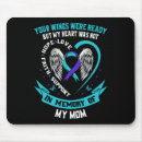 Suche nach traurige maus mousepads Bpd