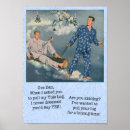 Recherche de humeur de noël posters Drôle