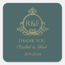 Suche nach königliche hochzeit aufkleber Vintag