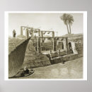 Suche nach nil poster Ägypten