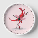 Recherche de raptor horloges Amusant