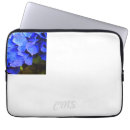 Suche nach kiss laptop schutzhüllen Blau