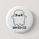 Recherche de je suis confus badges Toute personne