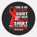 Recherche de accidents autocollants Prévention des accidents