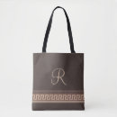 Recherche de principal tote bags Monogramme