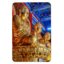 Recherche de méditation magnets Temple