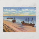 Suche nach cape cod massachusetts postkarten Stadt