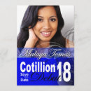 Suche nach debut einladungen Achtzehn