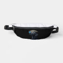 Suche nach labrador retriever liebhaber taschen Wolf
