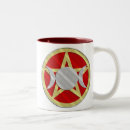 Recherche de de déesse tasses Wicca