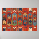 Recherche de tapis posters Gras