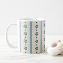 Recherche de nurse mugs bouteilles Bleu