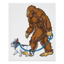 Suche nach funny dog poster Lustig