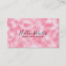 Suche nach strawberry visitenkarten Erdbeere