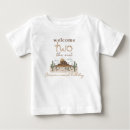 Recherche de bienvenu vêtements Pour enfants