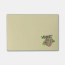 Recherche de arbre de doigt posters Paresseux
