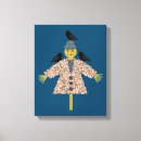 Suche nach vogelscheuche poster Beängstigend