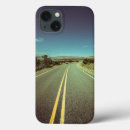 Suche nach new mexico iphone hüllen Retro