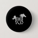 Suche nach fässer buttons Cowgirl