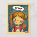 Suche nach comic buch postkarten Spaß