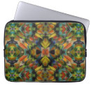 Suche nach darrell gulin laptop schutzhüllen Makro