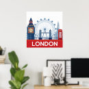Recherche de pont de tour posters Ville de londres