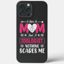 Suche nach zoologe Mutter