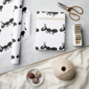 Recherche de fourmi papier cadeau Animal