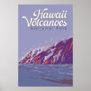 Suche nach kilauea poster Vulkane