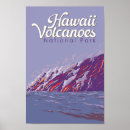 Suche nach hawaii vulkane poster Urlaub in hawaii