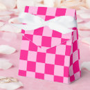 Recherche de français ballotins Vintage