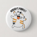 Recherche de personne de chat badges Amoureux des chats