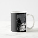 Recherche de crow tasses Goth