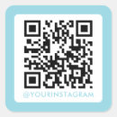 Suche nach soziale medien aufkleber Instagram