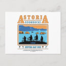 Recherche de mourir cartes postales Film classique