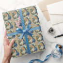 Suche nach katholisch geschenkpapier Vintage