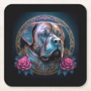Recherche de mastiff Bull mastiff
